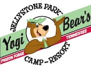 campspot-production